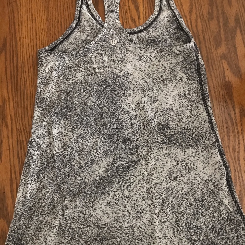 Cool Racerback Tank Top - Picture 7 of 7